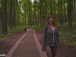 The pantyhose adult website known as Nylon Port