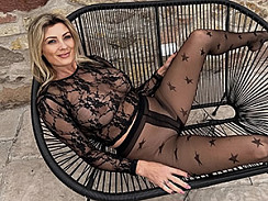 The pantyhose adult website known as Pantyhose Tube Videos