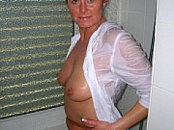 Lust Pantyhose