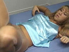 Nylon Perfect