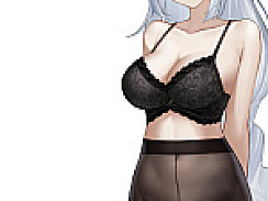 Nylons Models