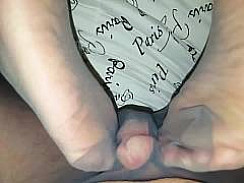 Pantyhose4You
