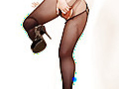 Pantyhose Label