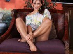 PantyhoseNight
