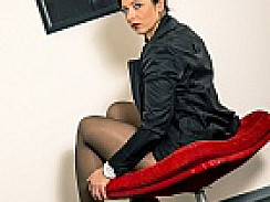 PantyhoseNight