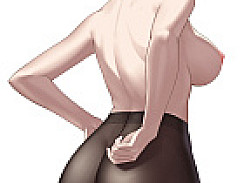 PantyhoseNight
